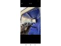 Sahibinden Iveco - Otoyol 50 NC DAMPERLİ