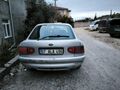 Sahibinden Ford Escort 1.8 CLX 1995 Model