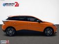 VOLVO&MG&SUZUKİ BAYİ ARKAS ANKARADAN 2023 MG4 LUXURY