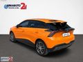 VOLVO&MG&SUZUKİ BAYİ ARKAS ANKARADAN 2023 MG4 LUXURY