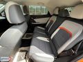 VOLVO&MG&SUZUKİ BAYİ ARKAS ANKARADAN 2023 MG4 LUXURY