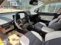 VOLVO&MG&SUZUKİ BAYİ ARKAS ANKARADAN 2023 MG4 LUXURY