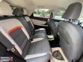 VOLVO&MG&SUZUKİ BAYİ ARKAS ANKARADAN 2023 MG4 LUXURY