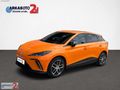 VOLVO&MG&SUZUKİ BAYİ ARKAS ANKARADAN 2023 MG4 LUXURY