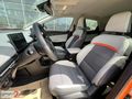 VOLVO&MG&SUZUKİ BAYİ ARKAS ANKARADAN 2023 MG4 LUXURY