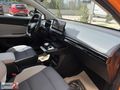 VOLVO&MG&SUZUKİ BAYİ ARKAS ANKARADAN 2023 MG4 LUXURY