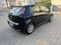 2011 Punto Evo 1.3 Multijet Dynamic - Temiz Bakımlı 