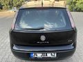 2011 Punto Evo 1.3 Multijet Dynamic - Temiz Bakımlı 