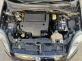 2011 Punto Evo 1.3 Multijet Dynamic - Temiz Bakımlı 