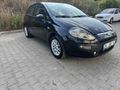 2011 Punto Evo 1.3 Multijet Dynamic - Temiz Bakımlı 