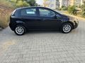 2011 Punto Evo 1.3 Multijet Dynamic - Temiz Bakımlı 