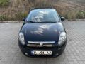 2011 Punto Evo 1.3 Multijet Dynamic - Temiz Bakımlı 