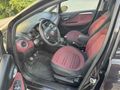 2011 Punto Evo 1.3 Multijet Dynamic - Temiz Bakımlı 