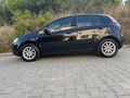 2011 Punto Evo 1.3 Multijet Dynamic - Temiz Bakımlı 