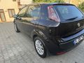 2011 Punto Evo 1.3 Multijet Dynamic - Temiz Bakımlı 