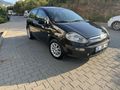 2011 Punto Evo 1.3 Multijet Dynamic - Temiz Bakımlı 