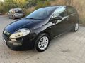2011 Punto Evo 1.3 Multijet Dynamic - Temiz Bakımlı 
