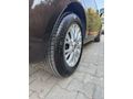 2011 Punto Evo 1.3 Multijet Dynamic - Temiz Bakımlı 