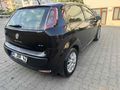 2011 Punto Evo 1.3 Multijet Dynamic - Temiz Bakımlı 