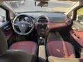 2011 Punto Evo 1.3 Multijet Dynamic - Temiz Bakımlı 
