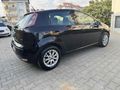 2011 Punto Evo 1.3 Multijet Dynamic - Temiz Bakımlı 