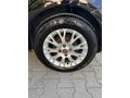 2011 Punto Evo 1.3 Multijet Dynamic - Temiz Bakımlı 