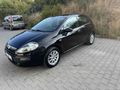 2011 Punto Evo 1.3 Multijet Dynamic - Temiz Bakımlı 