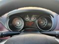 2011 Punto Evo 1.3 Multijet Dynamic - Temiz Bakımlı 