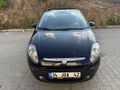 2011 Punto Evo 1.3 Multijet Dynamic - Temiz Bakımlı 