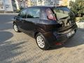 2011 Punto Evo 1.3 Multijet Dynamic - Temiz Bakımlı 