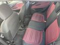 2011 Punto Evo 1.3 Multijet Dynamic - Temiz Bakımlı 
