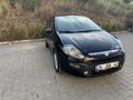 2011 Punto Evo 1.3 Multijet Dynamic - Temiz Bakımlı 