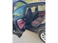 2011 Punto Evo 1.3 Multijet Dynamic - Temiz Bakımlı 