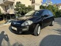 2011 Punto Evo 1.3 Multijet Dynamic - Temiz Bakımlı 