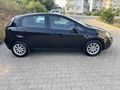 2011 Punto Evo 1.3 Multijet Dynamic - Temiz Bakımlı 