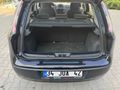 2011 Punto Evo 1.3 Multijet Dynamic - Temiz Bakımlı 