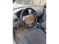 Sahibinden Hyundai Accent 1.3 Admire 2005 Model