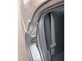 Sahibinden Hyundai Accent 1.3 Admire 2005 Model
