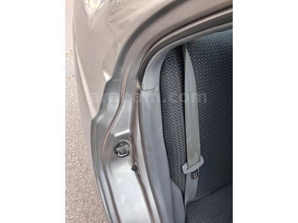 Sahibinden Hyundai Accent 1.3 Admire 2005 Model