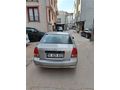 Sahibinden Hyundai Accent 1.3 Admire 2005 Model