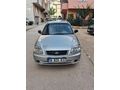 Sahibinden Hyundai Accent 1.3 Admire 2005 Model