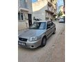 Sahibinden Hyundai Accent 1.3 Admire 2005 Model