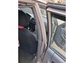 Sahibinden Hyundai Accent 1.3 Admire 2005 Model
