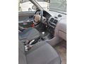 Sahibinden Hyundai Accent 1.3 Admire 2005 Model
