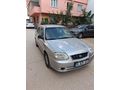 Sahibinden Hyundai Accent 1.3 Admire 2005 Model