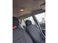 Sahibinden Hyundai Accent 1.3 Admire 2005 Model