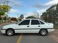 92 MODEL VECTRA A KASA 2.0 16 VALF
