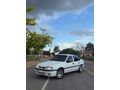 92 MODEL VECTRA A KASA 2.0 16 VALF