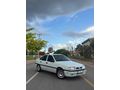92 MODEL VECTRA A KASA 2.0 16 VALF
