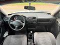 92 MODEL VECTRA A KASA 2.0 16 VALF
